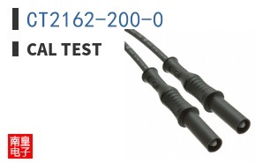 CT2162-200-0 ͼƬ